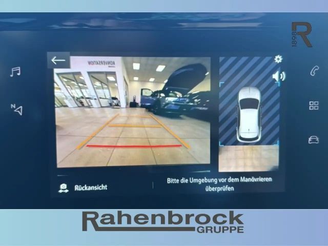 Opel Mokka 1.2 Turbo Enjoy Turbo