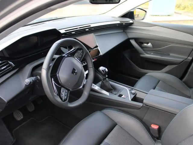 Peugeot 308 Allure Pack SW