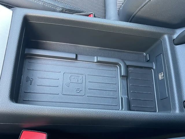 Audi A5 40 TDI S-Line