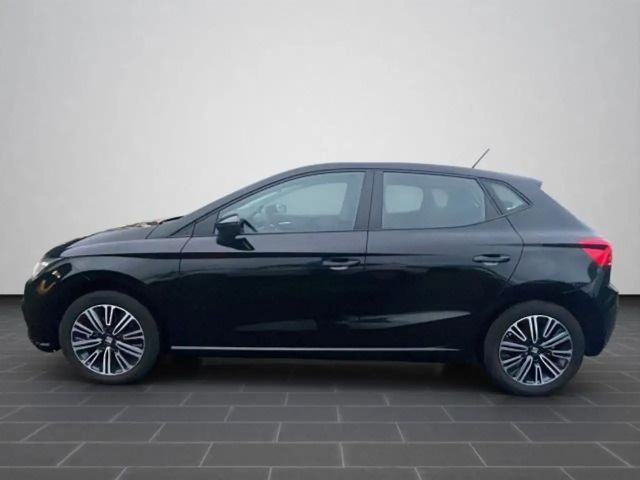 Seat Ibiza 1.0 TSI Style