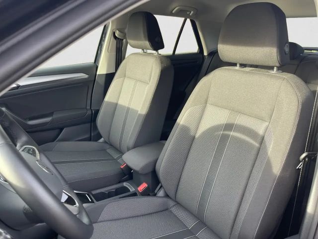 Volkswagen T-Roc DSG Life