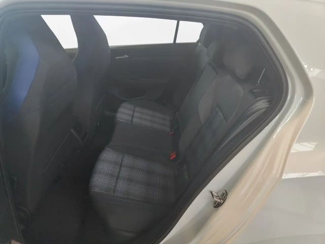 Volkswagen Golf GTE IQ.Drive eHybrid