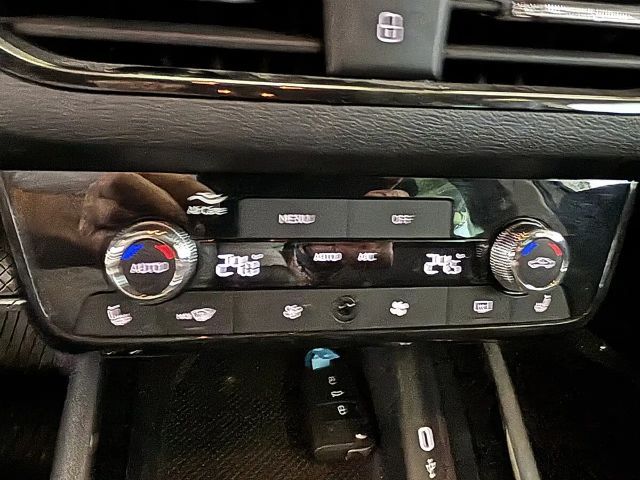 Skoda Scala Selection