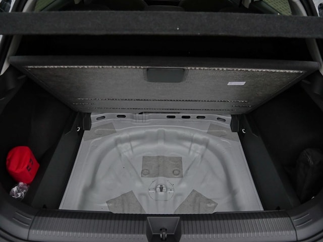 Volkswagen T-Roc 1.5 eTSI Life