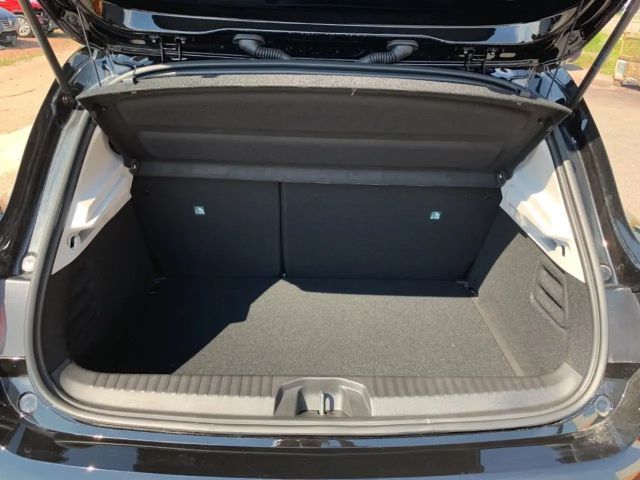 Renault Clio TCe 90 Zen