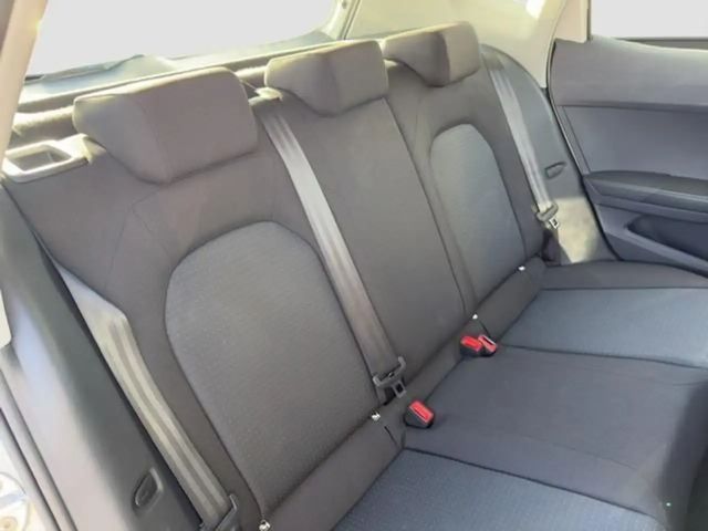 Seat Arona 1.0 TSI DSG Style