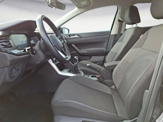 Volkswagen Polo 1.0 TSI IQ.Drive Life