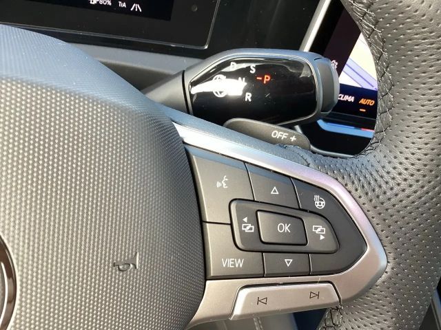 Volkswagen Tiguan DSG Sport eHybrid