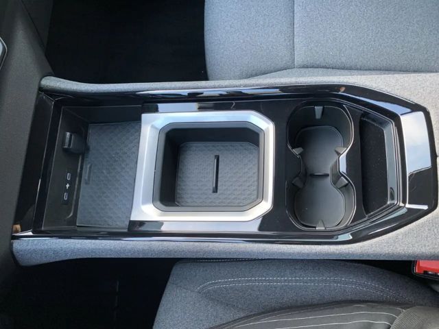 Renault Austral EVOLUTION 1.3 TCE 160 LED+NAVI+TOTWINKEL