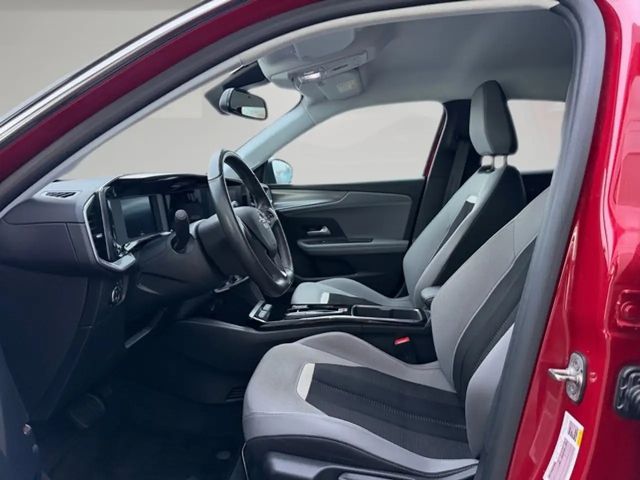 Opel Mokka Elegance Mokka-e business+