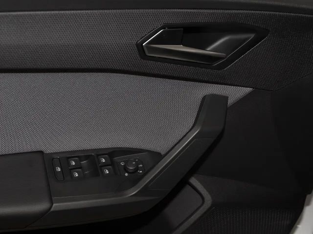 Seat Leon 1.5 eTSI DSG Style