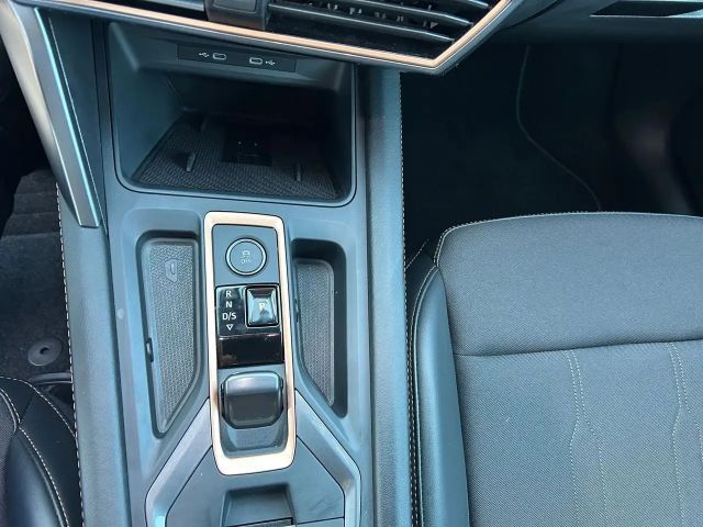 Cupra Leon DSG Sportstourer