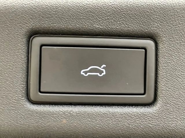 Volkswagen ID.7 Pro Tourer