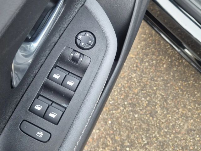 Opel Mokka Elegance Mokka-e