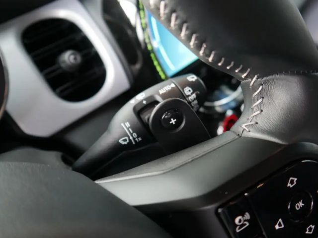 MINI Cooper S Cooper S