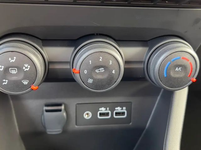 Mitsubishi Colt BASIS m Audiosystem Freisprecheinrichtung uvm.