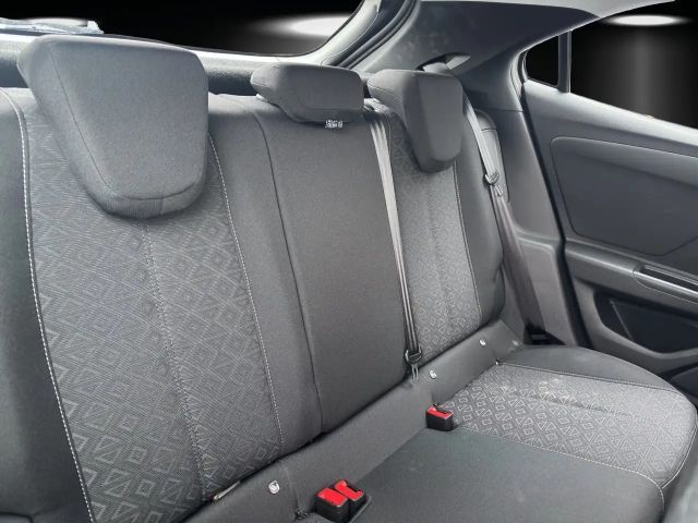 Opel Mokka 1.2 Turbo Edition Turbo