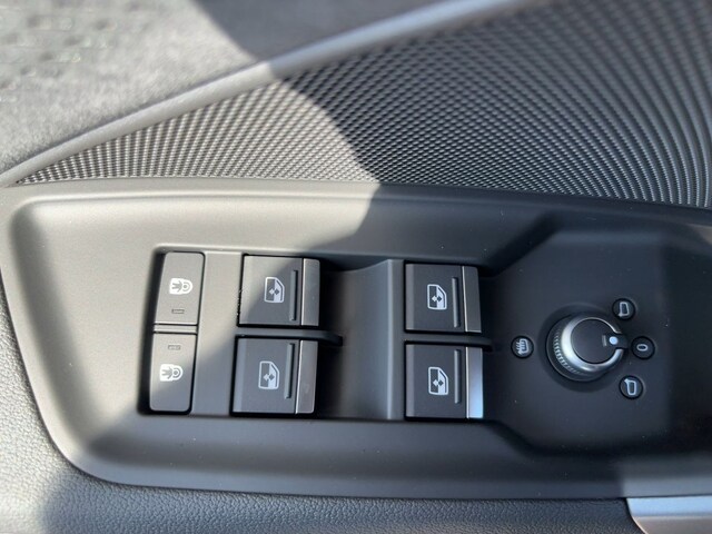 Audi A3 S-Tronic Sportback