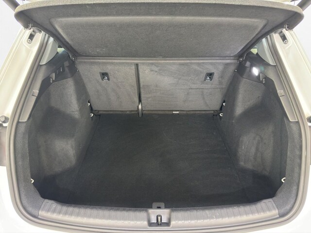 Audi Q4 e-tron Quattro