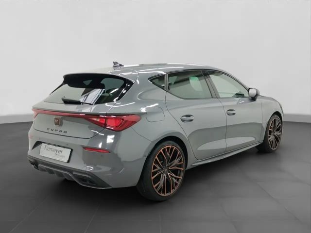 Cupra Leon 1.4 VZ e-Hybrid