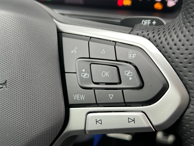 Volkswagen T-Roc 2.0 TSI 4Motion DSG IQ.Drive