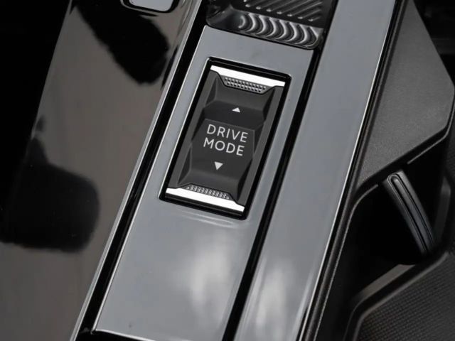 Opel Astra 1.2 Turbo Elegance Turbo