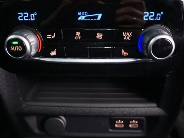 BMW 530 530e M-Sport xDrive