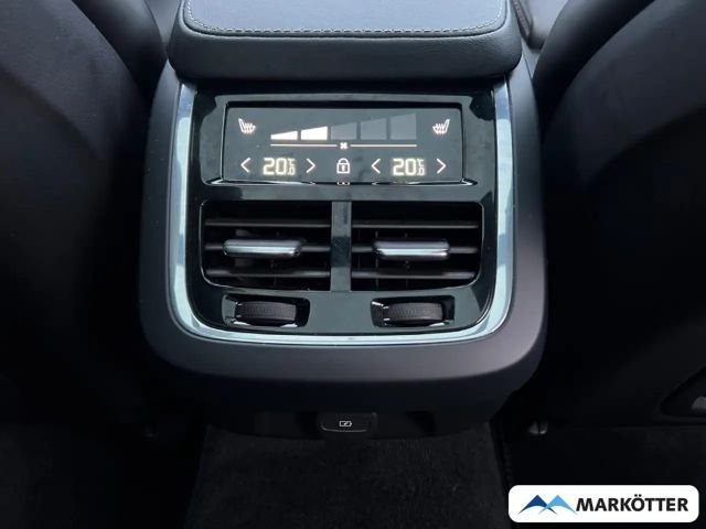 Volvo V90 AWD Dark Ultimate