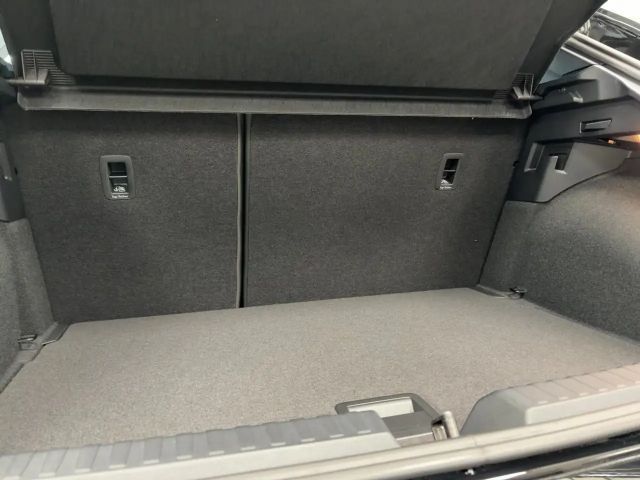 Audi A1 30 TFSI S-Line S-Tronic Sportback