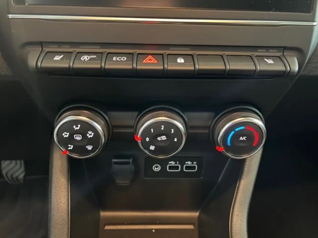 Renault Clio Clio5EvolutionSCE65