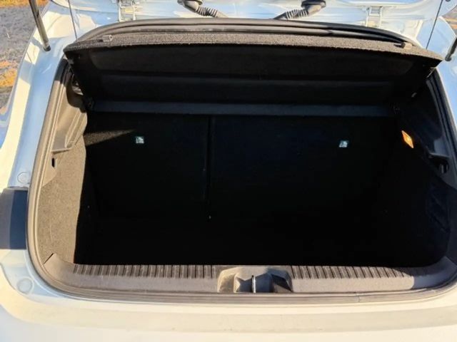 Renault Clio E-Tech Hybrid Intens