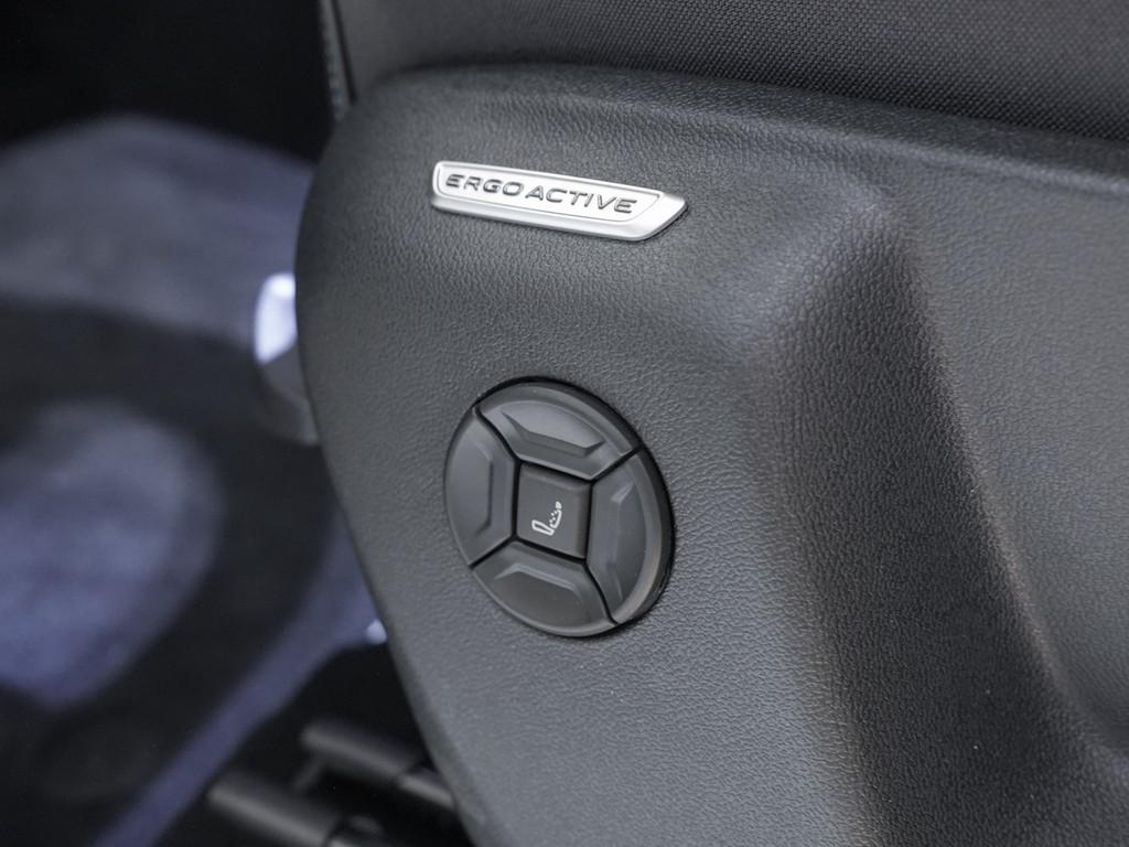 Volkswagen Tiguan DSG R-Line eHybrid