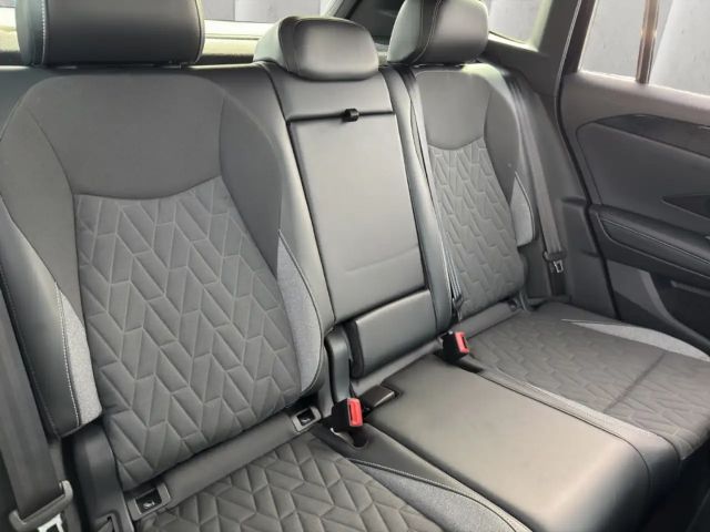 Volkswagen Tiguan 2.0 TDI IQ.Drive