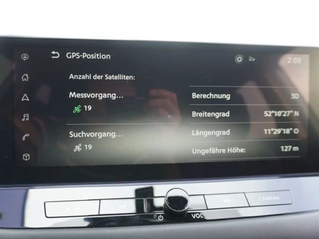 Nissan X-trail e-4ORCE