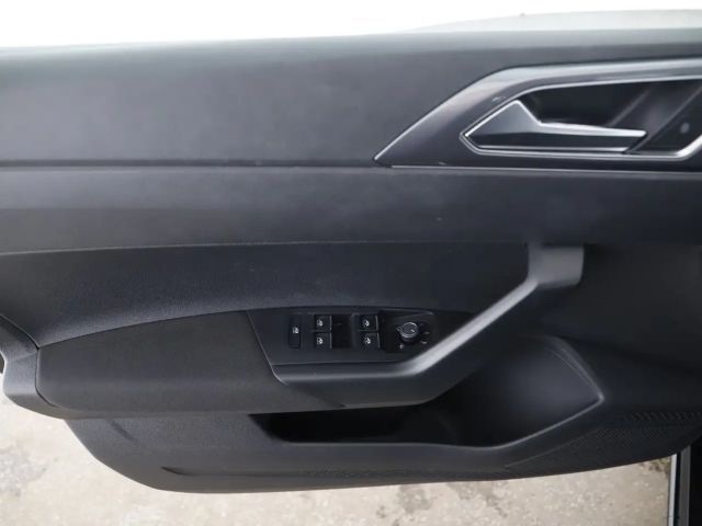 Volkswagen Polo Highline