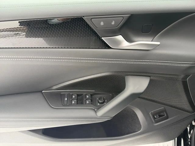 Volkswagen Tiguan 1.5 eTSI Life