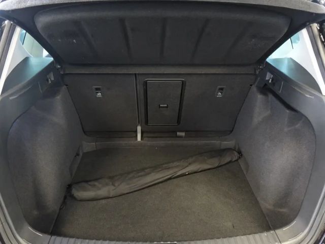 Seat Ateca 2.0 TDI DSG FR-lijn