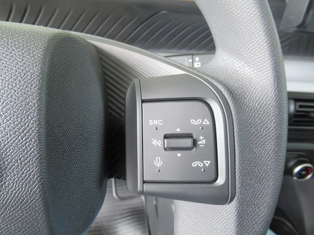 Citroën C3 Aircross You