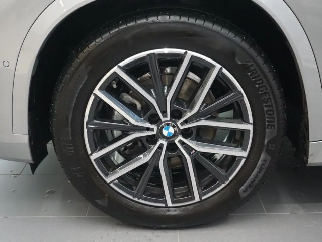 BMW X1 sDrive20d