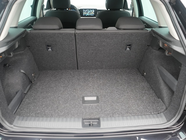 Skoda Kamiq Selection