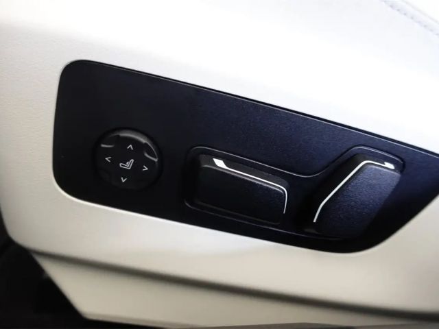 BMW i5 M-Sport Sedan eDrive40