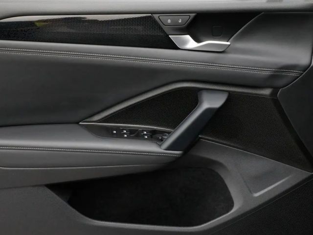 Volkswagen Tiguan 2.0 TDI DSG