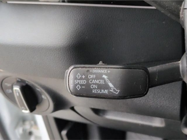 Skoda Karoq 4x4 Style Style