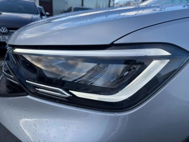 Volkswagen Taigo 1.0 TSI DSG Life