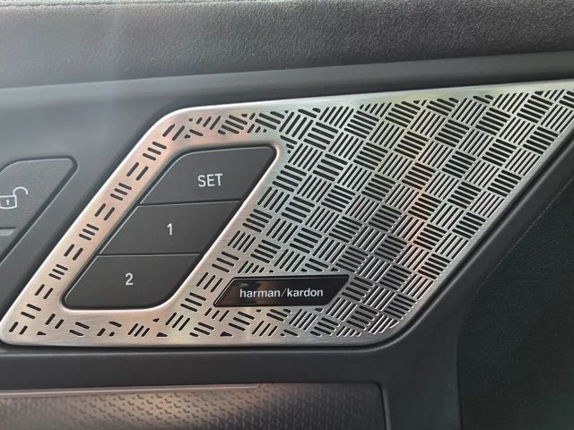 BMW X2 M-Sport sDrive20i