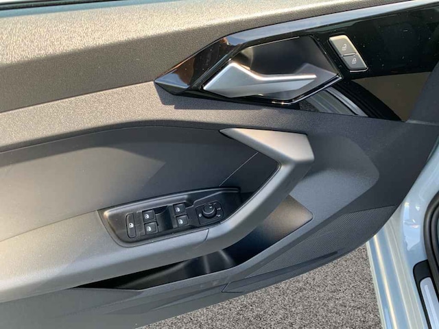 Audi A1 30 TFSI S-Tronic Sportback