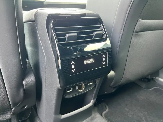 Peugeot 5008 Allure Pack Hybrid