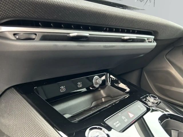 Audi A5 2.0 TFSI Avant S-Tronic