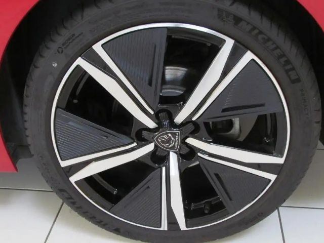 Peugeot 308 GT-Line SW