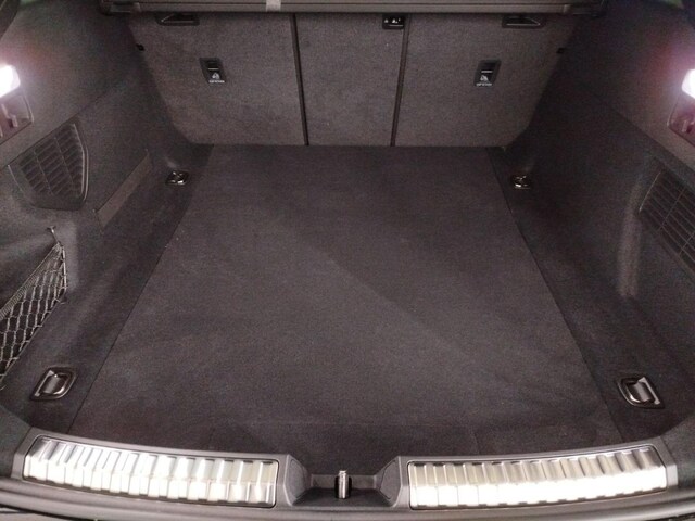 Audi A5 Avant S-Tronic